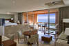 The Westin Resort & Spa 